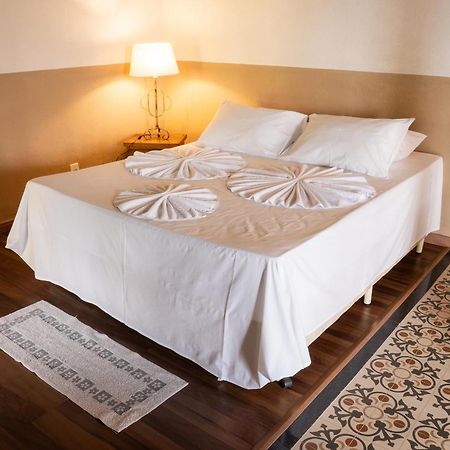 Hotel Alpha Ville Chales Conceição da Ibitipoca Zewnętrze zdjęcie